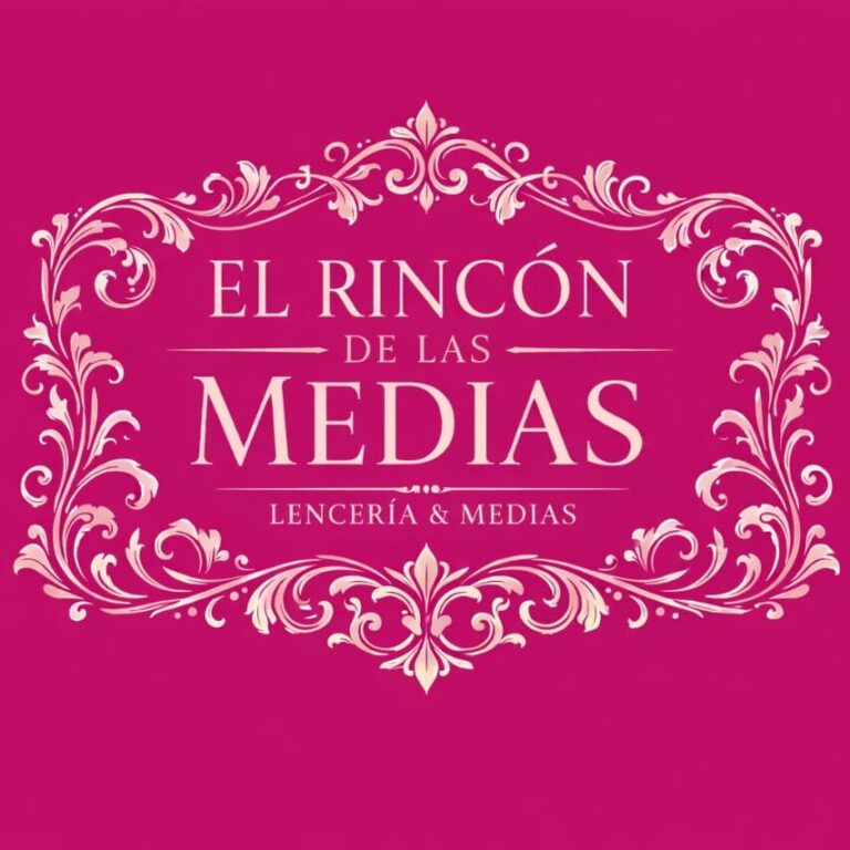 El Rincón de las Medias: casi 4 decadas vistiendo a las familias de San Luis