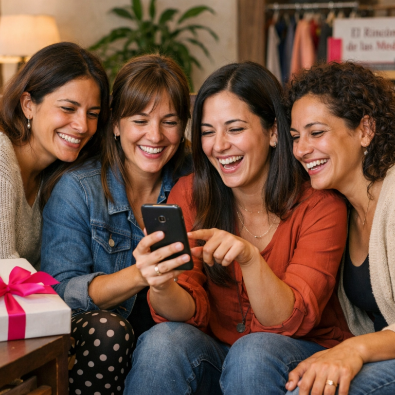 💖 ¡Tu pasión por la lencería y las medias nos inspira! 💖