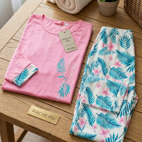 Pijamas